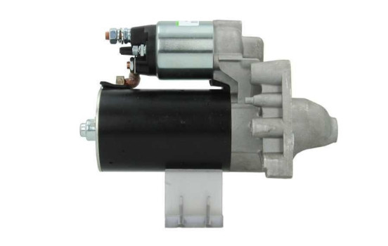 Starter, Image 13