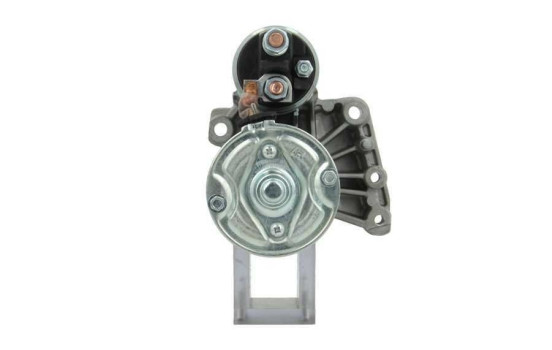 Starter, Image 14