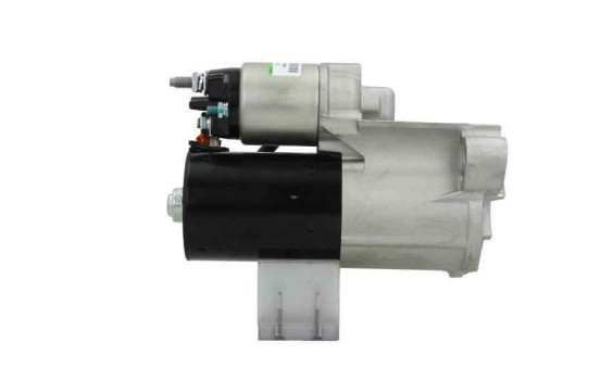 Starter, Image 6