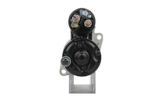 Starter, Image 7