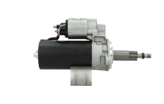 Starter, Image 10