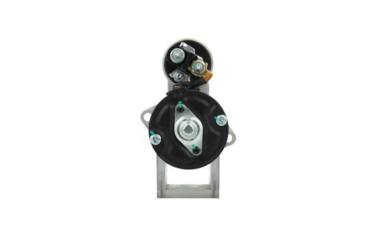Starter, Image 11