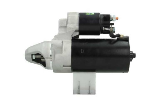 Starter, Image 10