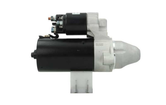 Starter, Image 11