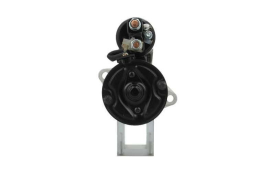 Starter, Image 12