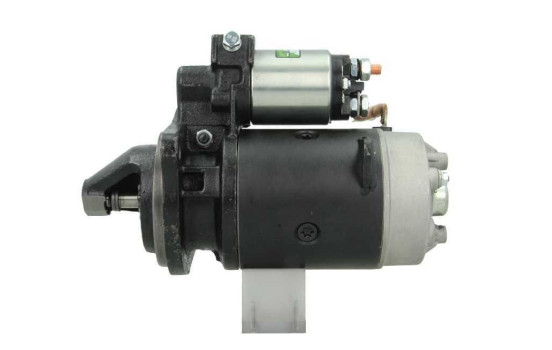 Starter, Image 6