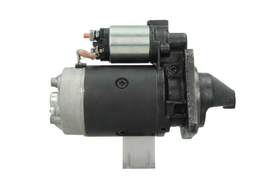 Starter, Image 7