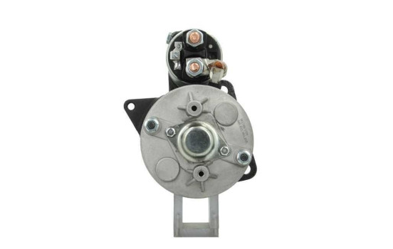 Starter, Image 8