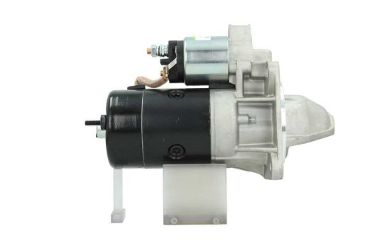 Starter, Image 7