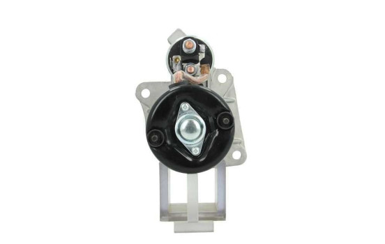 Starter, Image 8