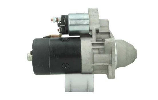 Starter, Image 7