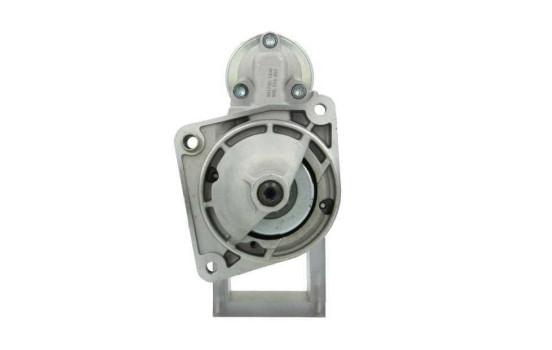 Starter, Image 9