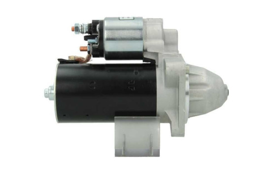 Starter, Image 11