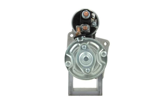 Starter, Image 12