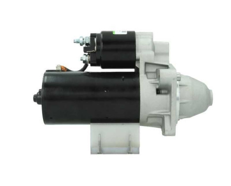 Starter, Image 6
