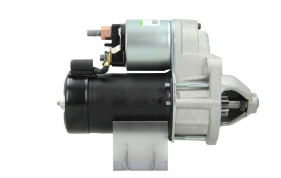 Starter, Image 3