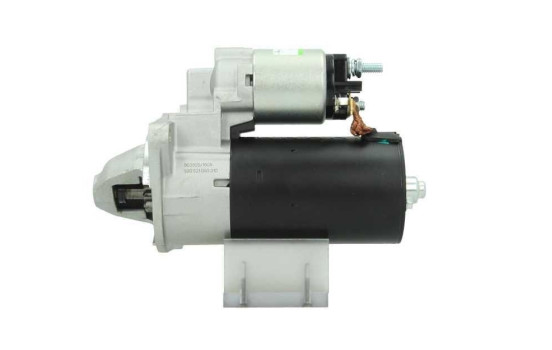 Starter, Image 10