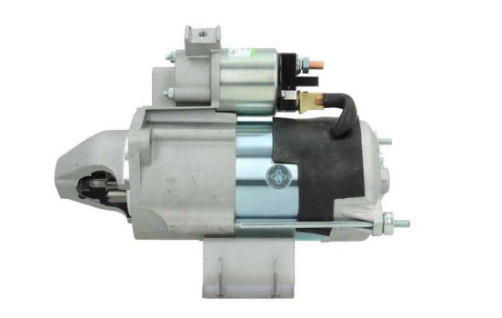 Starter, Image 9