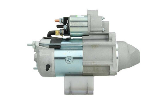Starter, Image 10