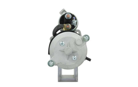 Starter, Image 11