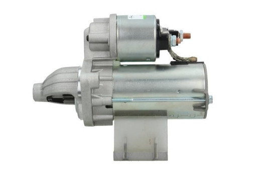 Starter, Image 2