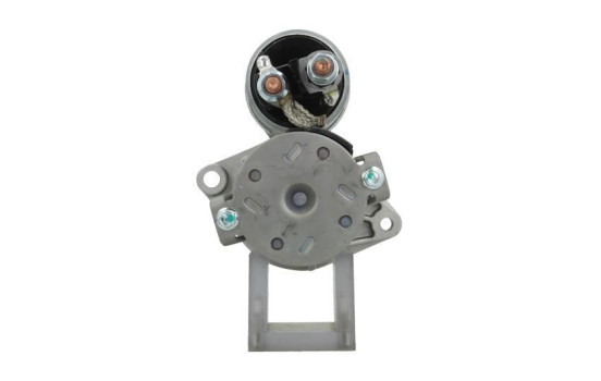 Starter, Image 4