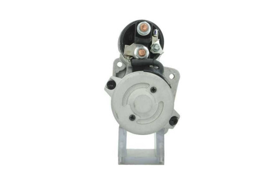 Starter, Image 10