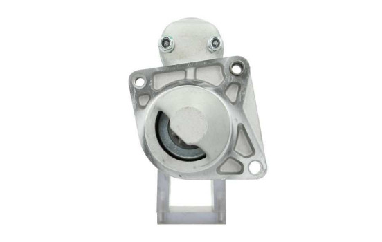 Starter, Image 11
