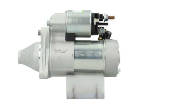 Starter, Image 12