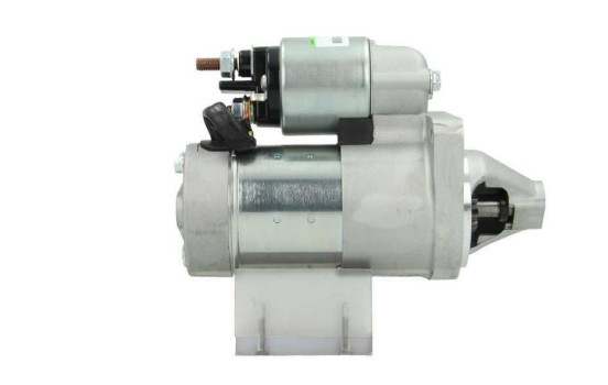 Starter, Image 13