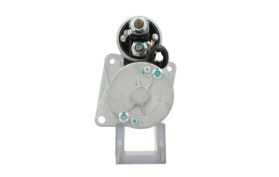 Starter, Image 14