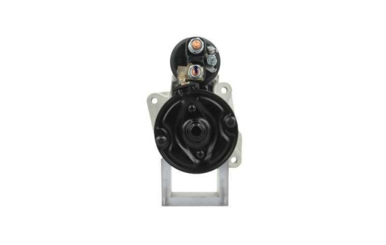 Starter, Image 11