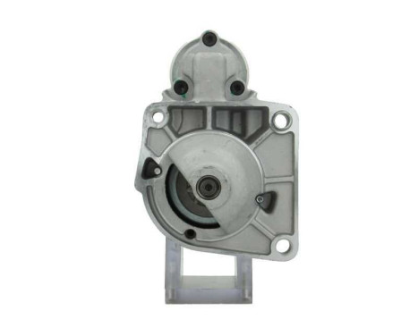 Starter, Image 8