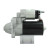 Starter, Thumbnail 9
