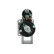 Starter, Thumbnail 11