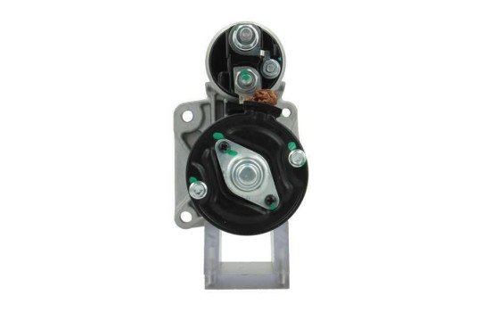 Starter, Image 11
