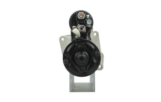 Starter, Image 11