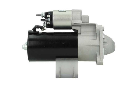Starter, Image 11