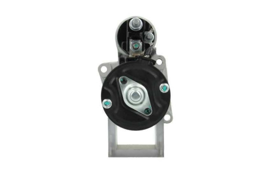 Starter, Image 12