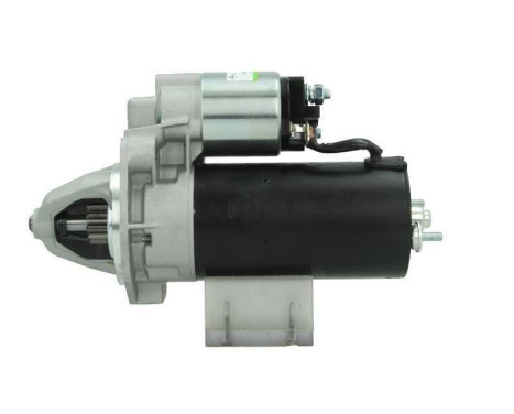 Starter, Image 6