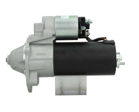 Starter, Image 6