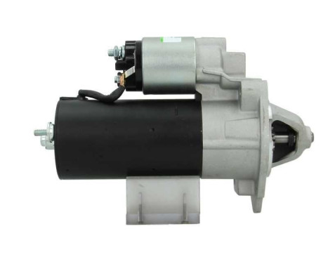 Starter, Image 7
