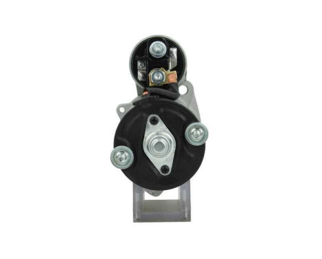 Starter, Image 8