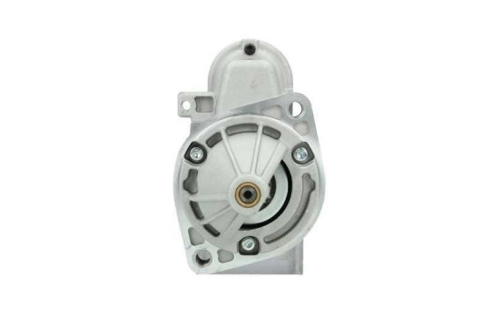 Starter, Image 11