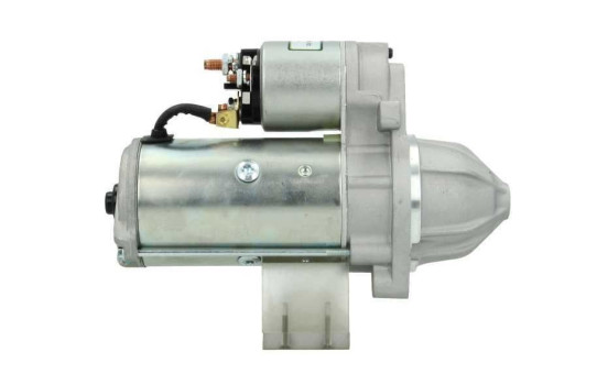 Starter, Image 15