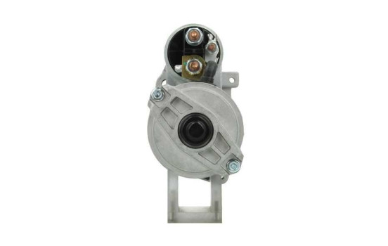 Starter, Image 16