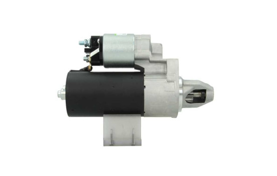 Starter, Image 7
