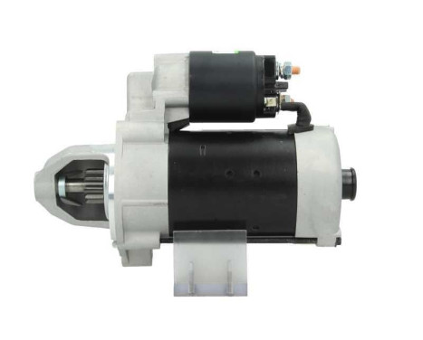 Starter, Image 6