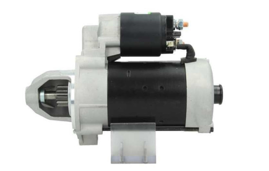 Starter, Image 6