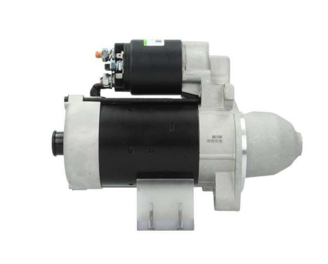 Starter, Image 7
